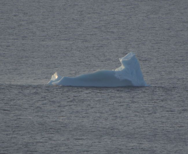 Iceberg 02