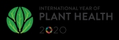 International Year of Plant Health