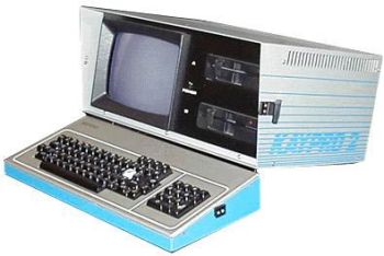 Kaypro 2