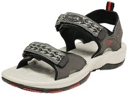 other sandal